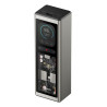 Power Bank Lithium-Ion | APLIUM