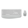 Signature Comfort Plus MK880 Off-white - Us Intl - INTNL-973 | APLIUM