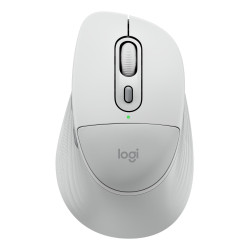M850 Loffwhite - Emea28I-935 | APLIUM