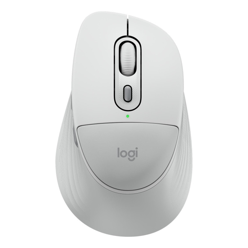 Logitech 910-007716 - M850 Loffwhite - Emea28I-935 | APLIUM