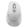 Logitech 910-007716 - M850 Loffwhite - Emea28I-935 | APLIUM