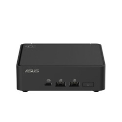 Mini PC - NUC 15 Pro - Intel | APLIUM