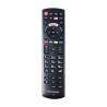 Mando a distancia televisores PANASONIC | APLIUM