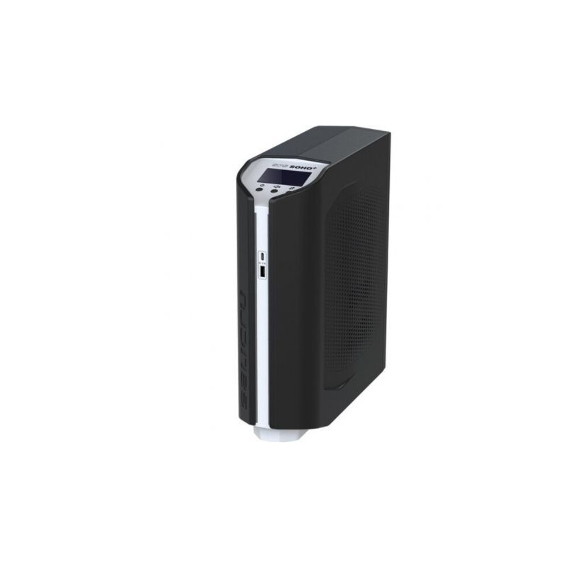 Salicru 647EA000008 - Sps 1250 SOHO+ Iec | APLIUM