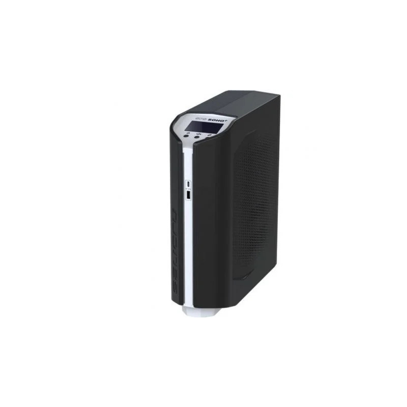 Salicru 647EA000007 - Sps 900 SOHO+ Iec | APLIUM