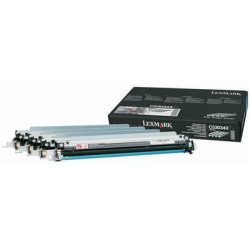 Photoconductor Black +M+Y+C | APLIUM