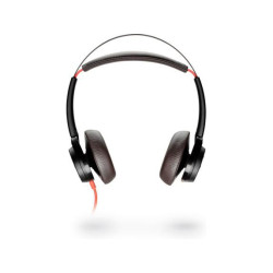 Blackwire 7225 | APLIUM