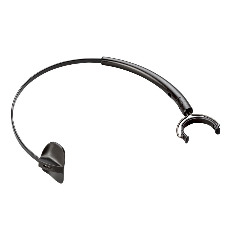 EncorePRO HW540D | APLIUM