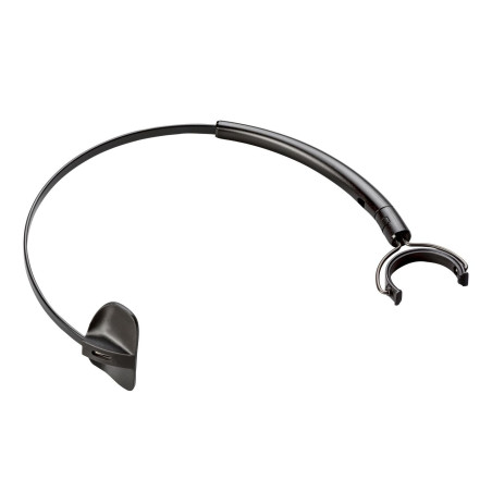 EncorePRO HW540D | APLIUM