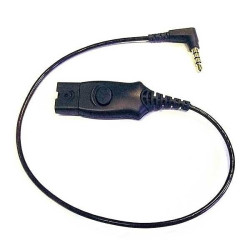 MO300 Adapter Cable | APLIUM