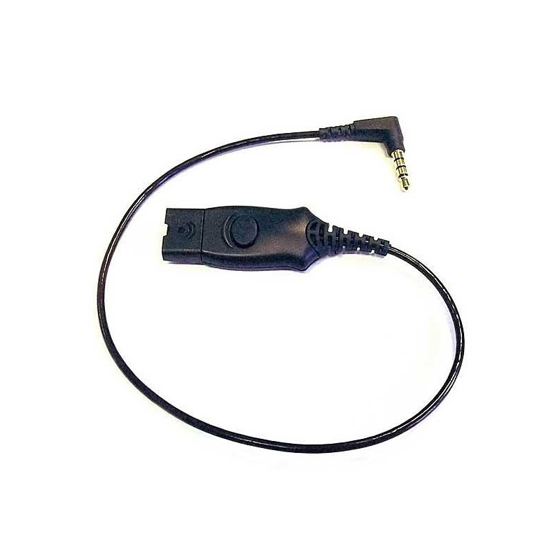 MO300 Adapter Cable | APLIUM