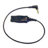 MO300 Adapter Cable | APLIUM