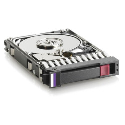 4TB 6G SAS 7.2K 3.5in DP | APLIUM