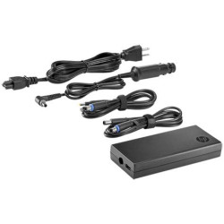 90W Slim Combo Adapter | APLIUM