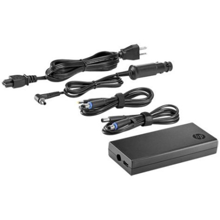 90W Slim Combo Adapter | APLIUM