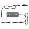 90W Combo Air/Auto AC Adapter | APLIUM