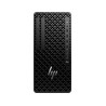 HP Z1 G1i U7265 16GB/512 PC