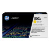 Toner Yellow 507A