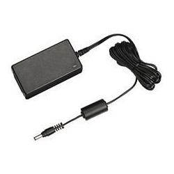 Power Supply Autosensing For | APLIUM