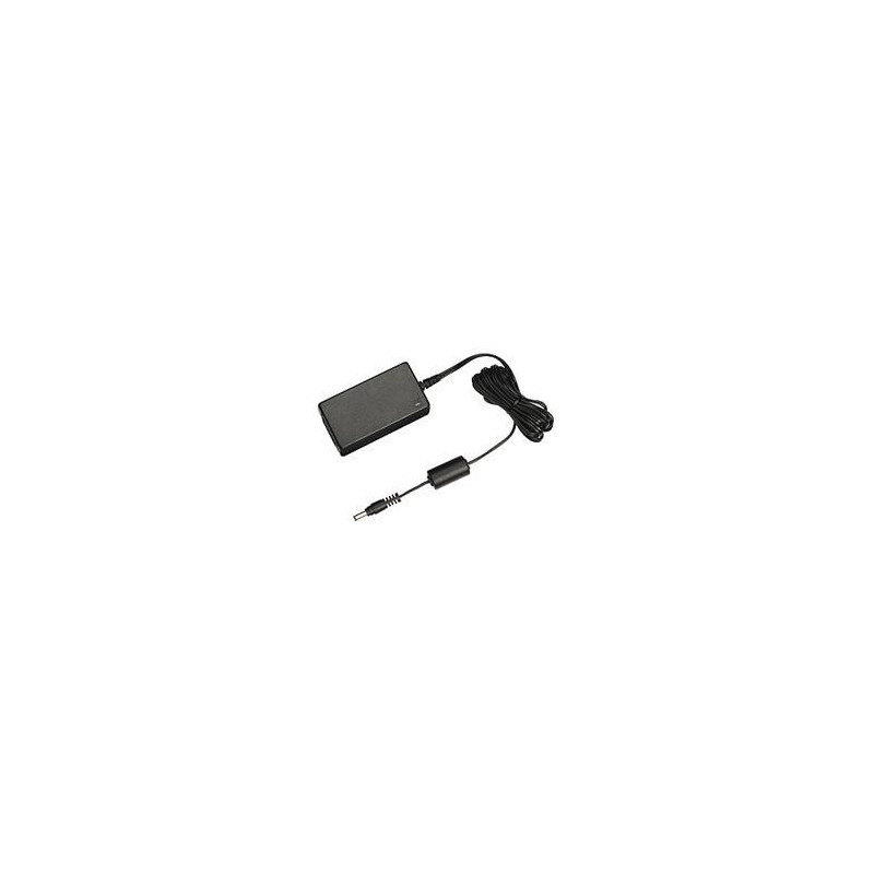 Power Supply Autosensing For | APLIUM