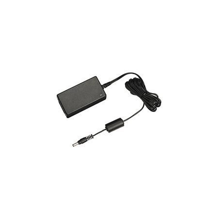 Power Supply Autosensing For | APLIUM