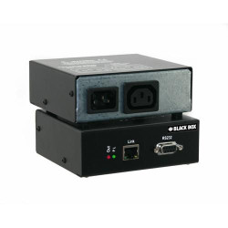 Power Switch New Generation, | APLIUM