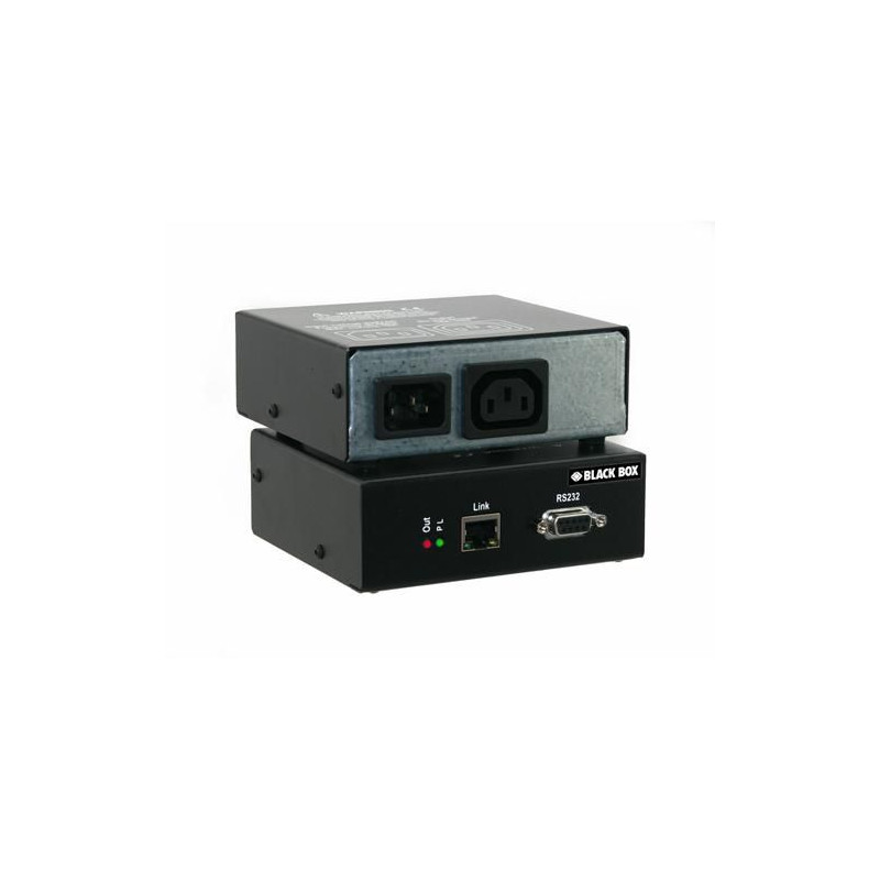 Power Switch New Generation, | APLIUM
