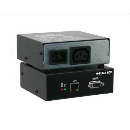 Power Switch New Generation, | APLIUM