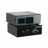 Power Switch New Generation, | APLIUM