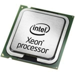 Intel Xeon Processor E5 | APLIUM