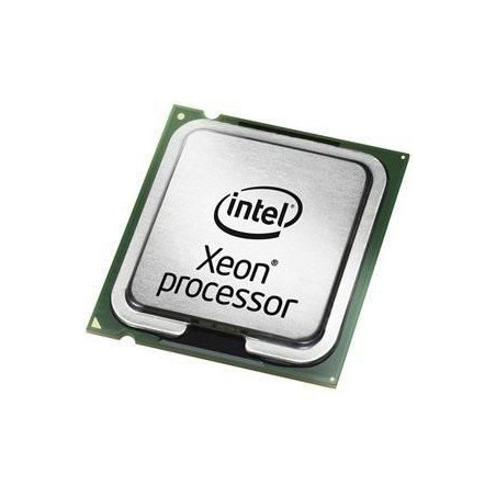 Intel Xeon Processor E5 | APLIUM
