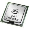 Intel Xeon Processor E5 | APLIUM