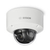 FLEXIDOME IP indoor 8000i 4MP