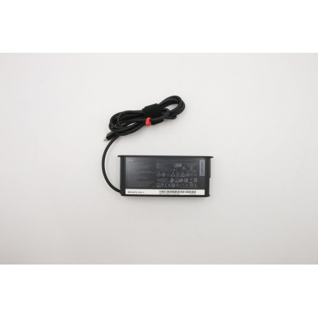 95W USB-C AC adapter for | APLIUM