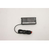 95W Power Delivery Adapter | APLIUM