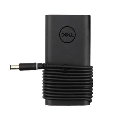 65W AC adapter with 19V | APLIUM