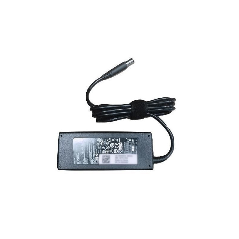 65W AC Adapter Kit Thin client | APLIUM
