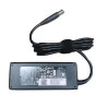 65W AC Adapter Kit Thin client | APLIUM