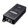 Single-Port Multigigabit