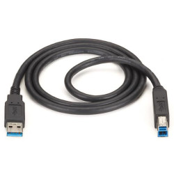 USB Version 30 6' "A" | APLIUM