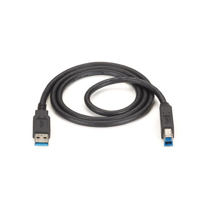 USB Version 30 6' "A" | APLIUM