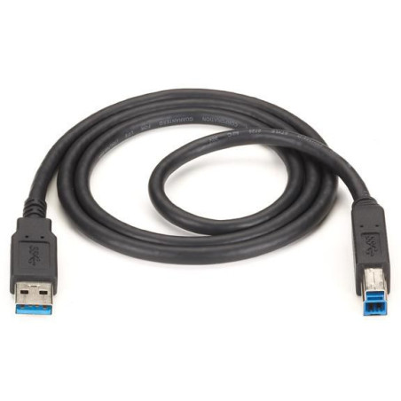 USB Version 30 6' "A" | APLIUM