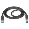 USB Version 30 6' "A" | APLIUM