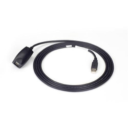 USB Repeater Cable Type A To | APLIUM