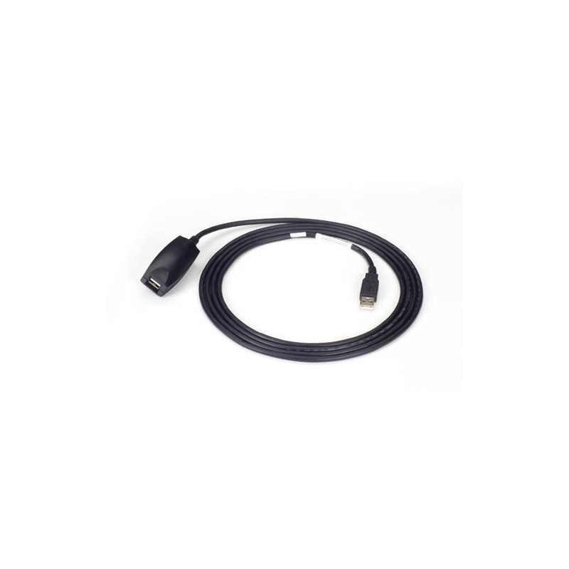 USB Repeater Cable Type A To | APLIUM