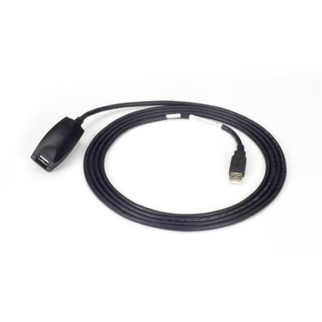 USB Repeater Cable Type A To | APLIUM