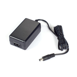 Emerald 5VDC Spare Psu | APLIUM