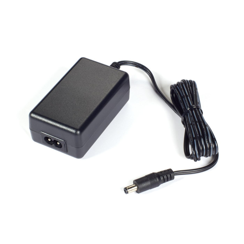 Emerald 5VDC Spare Psu | APLIUM