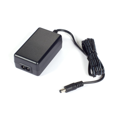 Emerald 5VDC Spare Psu | APLIUM