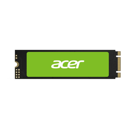 SSD.512GB.M2.2280.PCIE.NVME